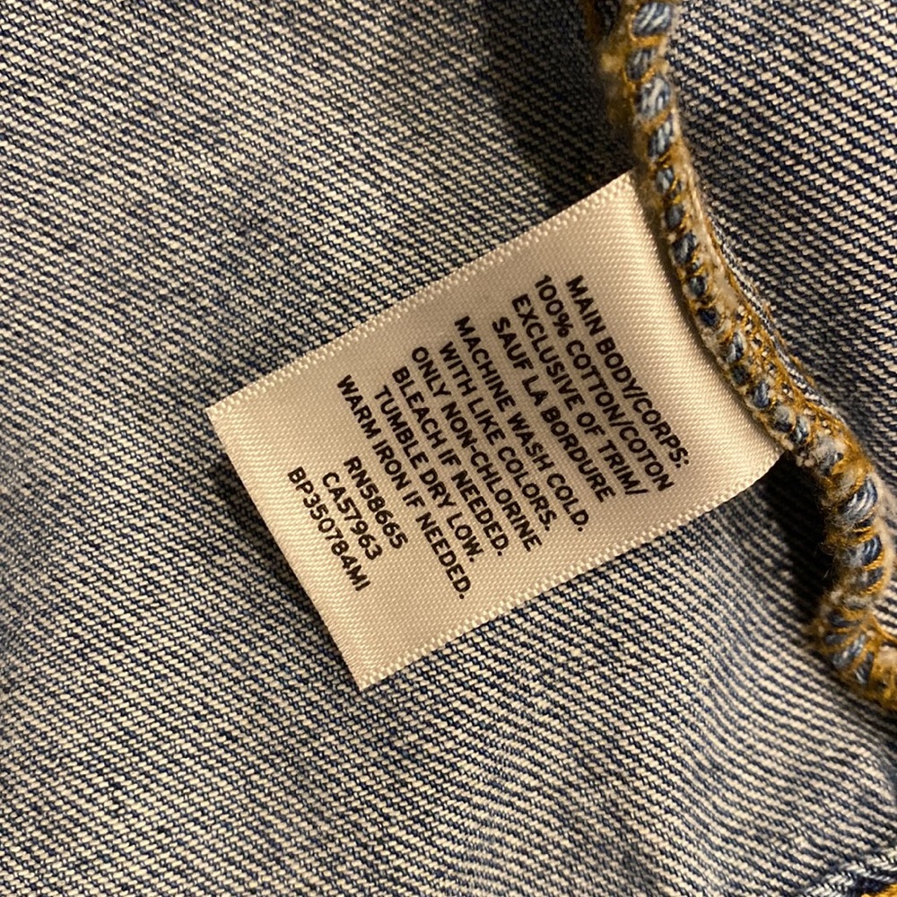‼️NORDSTROM BP‼️ - Picture 9 of 9